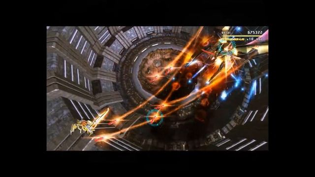 Late to the Game - Astebreed смотреть онлайн
