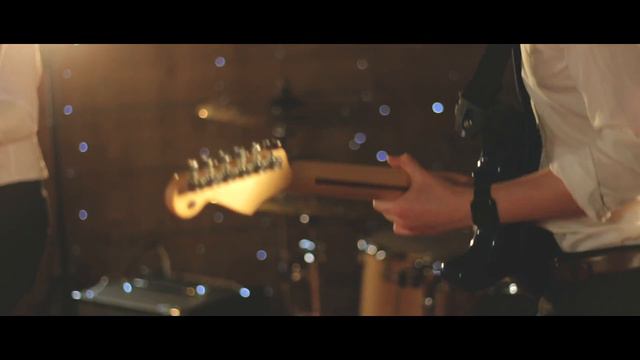 Take Me Out (The Jack Starr Band) смотреть онлайн