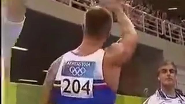 Большой Спорт 24 августа 2004 СМОТРЕТЬ ВСЕМ смотреть онлайн