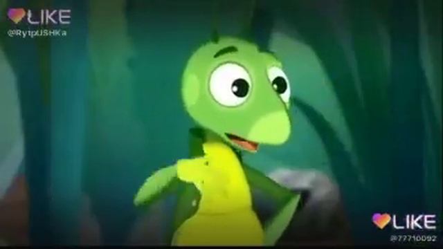 Перевод гоблина смотреть онлайн