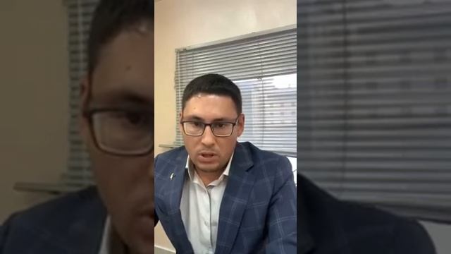 Знакомство. Наши услуги. Порядок нашей работы. смотреть онлайн