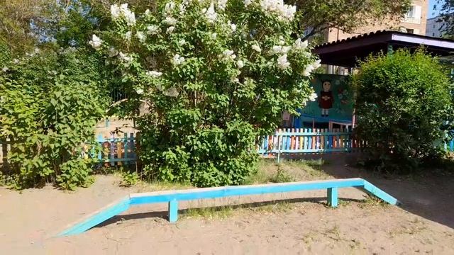До свидания, выпускники. Я вас люблю. смотреть онлайн