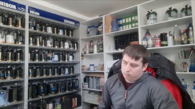 Краскопульты,компрессоры. смотреть онлайн