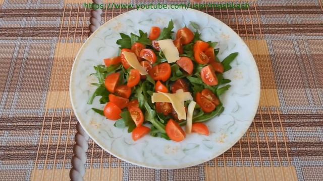 Бизнес-Советы и Инструкции