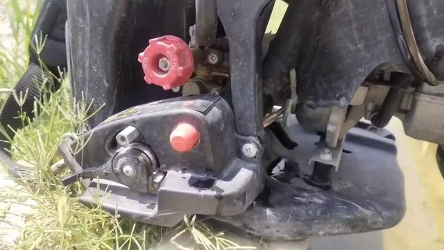 Petrol engine spray Tanki Price Agricculturi farming||Malik Agriculture Vlogs| смотреть онлайн