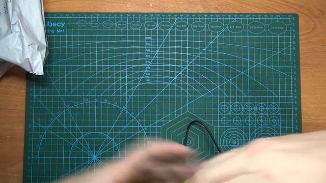 Power-Z FL001 Super отличный USB тестер и другие посылки смотреть онлайн