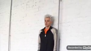 ПОЛ ЭТО ЛАВА 1 ЧАСТЬ (А4) КАК ВЫЖИТЬ ЕСЛИ ПОЛ ЭТО ЛАВА?