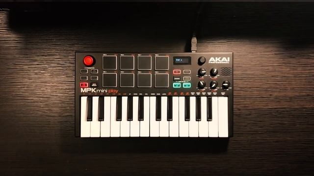 ＣＡＭＥＬＯＴ (????????????) смотреть онлайн