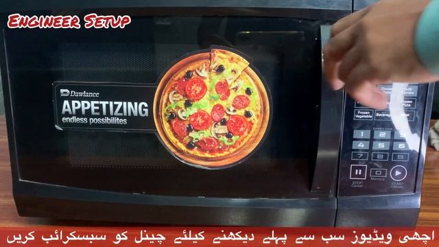 Microwave Oven Repair Sparking Problem Inside смотреть онлайн