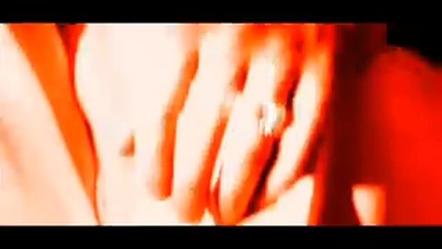 Далена Чудная долина смотреть онлайн