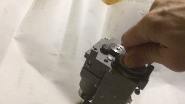 Magnet moufting / магнитная муфта / магнитное сцепление смотреть онлайн