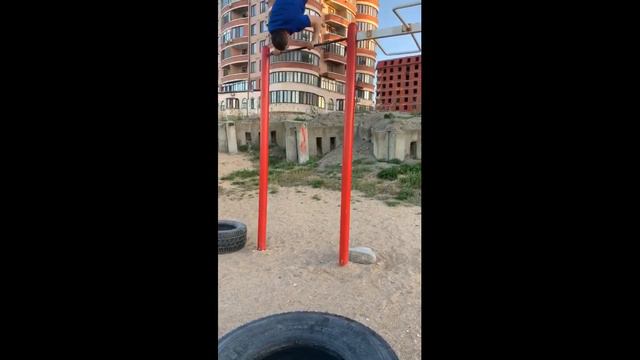 ДАГЕСТАН - КАМАЛ КУЛИНСКИЙ - 56 ЛЕТ! смотреть онлайн