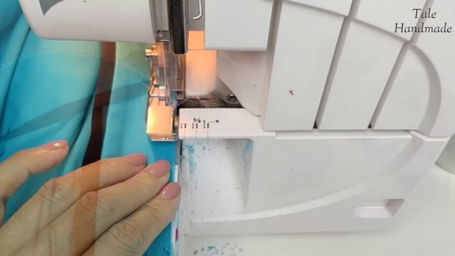 More Special Tips and Tricks to sew this collar perfectly that you probably don't know смотреть онлайн