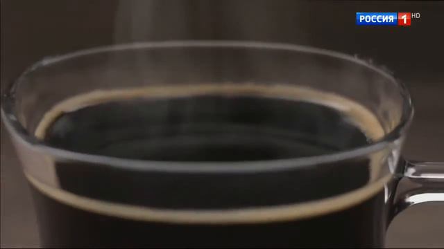 Реклама Nescafe GOLD Весна смотреть онлайн