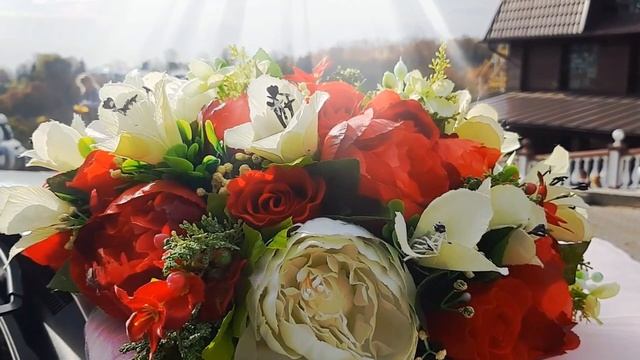 Прокат машин во Владимире