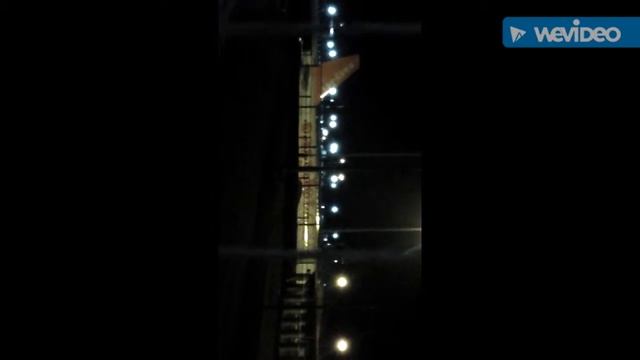 Going to London Luton airport смотреть онлайн