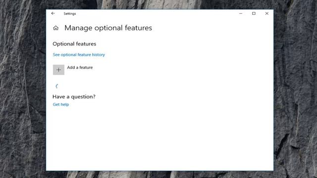 How to Disable Windows Developer Mode Features in Windows 10 смотреть онлайн