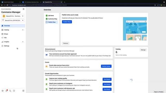 How To Hide/Disconnect Facebook смотреть онлайн