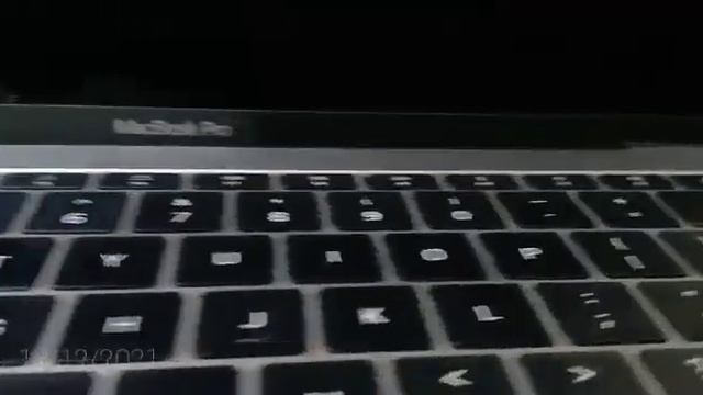 Apple MacBook Pro 2017 Retina Display 13.3 inch|Whatsapp 0305-8688489|ZRBazzar смотреть онлайн