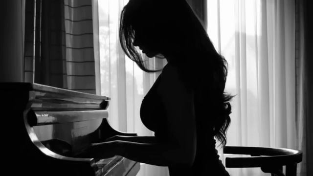 ? ??? ????? ???? - ???? ???????????? 2020 ? смотреть онлайн