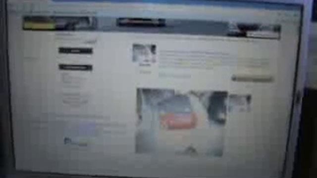 1990 mazda mx6 right outside door handle $60.99 смотреть онлайн