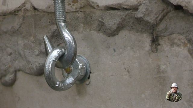 Штора на гаражные ворота смотреть онлайн