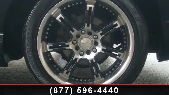 2001 Mitsubishi Eclipse - Adventure Chevrolet Chrysler Jeep смотреть онлайн