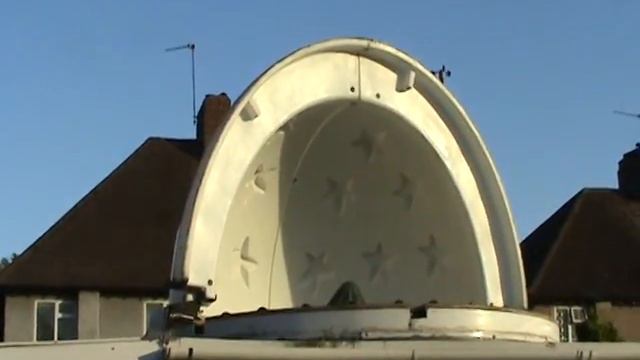AstroDomePrototypeV1.mpg