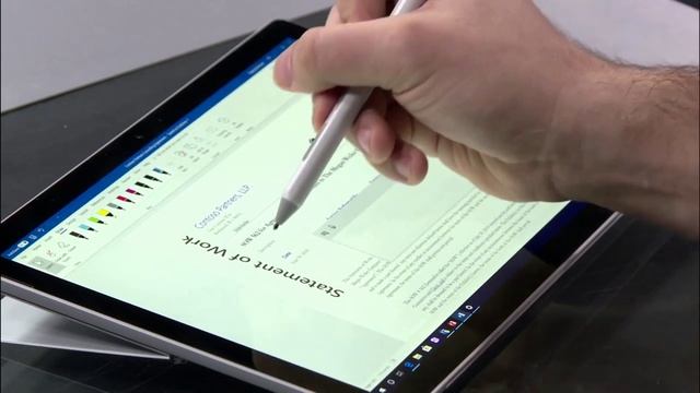 best tablets with stylus 2024 смотреть онлайн