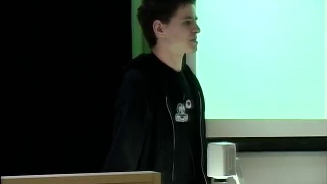 xkcd | Randall Munroe | Talks at Google смотреть онлайн
