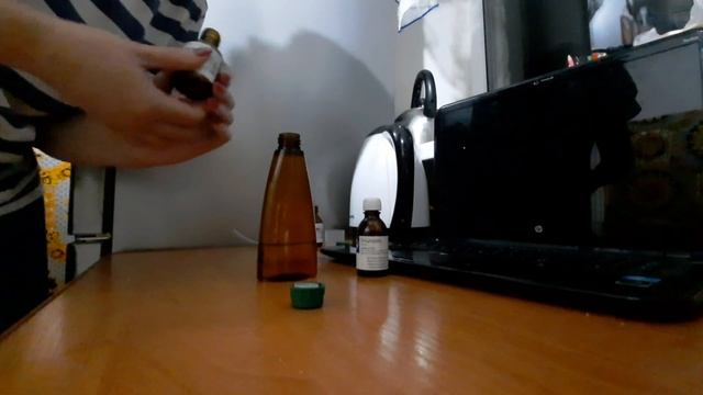 Антисептик из борной кислоты смотреть онлайн