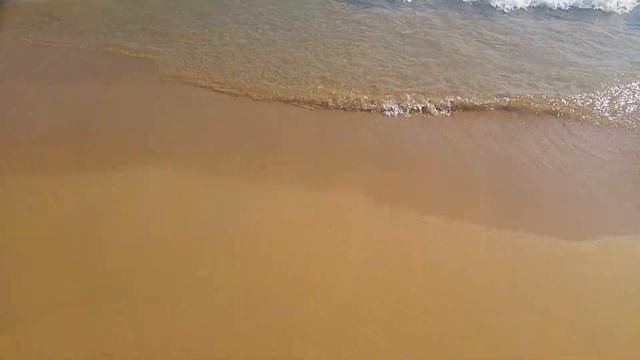 Alanya İncekum Halk Plajı ( 1 ) смотреть онлайн