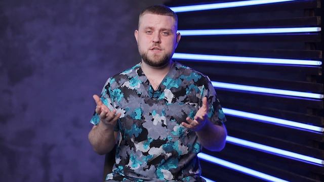 A tell me | Отвечу на вопросы по медицине. смотреть онлайн