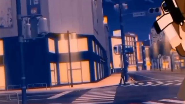 ПРОСТО ПЛЕЙЛИСТ МОЕЙ МУЗЫКИ😂😢🥀✨💖#рек #просмотры #гача_лайф #давайте #КРОЛИК#ПЕСНЯ#КРУТО смотреть онлайн