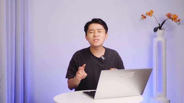 Dell XPS 15 9570 Core i7-8750H RAM 16G SSD 512G GTX 1050Ti 4G 4K Touch смотреть онлайн