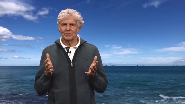 Постановка на якорь или как перестать дрейфовать на якоре - Ричард Макфарлейн смотреть онлайн