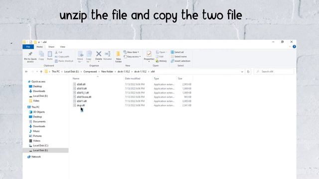 How to fix UnorderedAccressView Error on Stray | The UE4-HK+porject Games has crashed an will close смотреть онлайн