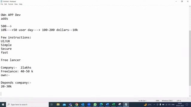 ANDROID with KOTLIN tutorials _ by Mr. Rajsekhar sir смотреть онлайн