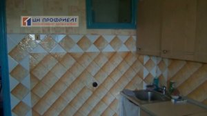 Срочная продажа! 2х комнатная квартира - вторичка. Дешево!