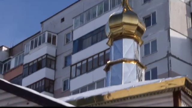 Мы все гости планеты Земля. смотреть онлайн