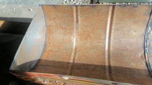 НЕУБИВАЕМАЯ КОРМУШКА ДЛЯ ОВЕЦ ИЗ БОЧКИ СВОИМИ РУКАМИ????