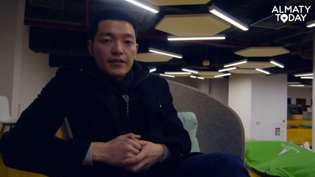 Смог в Алматы! Что это и как с этим бороться?