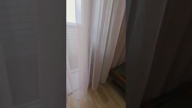 Полины Осипенко 21 однокомнатная квартира на Мира рядом Рокадная Дорога и компания Аби смотреть онлайн
