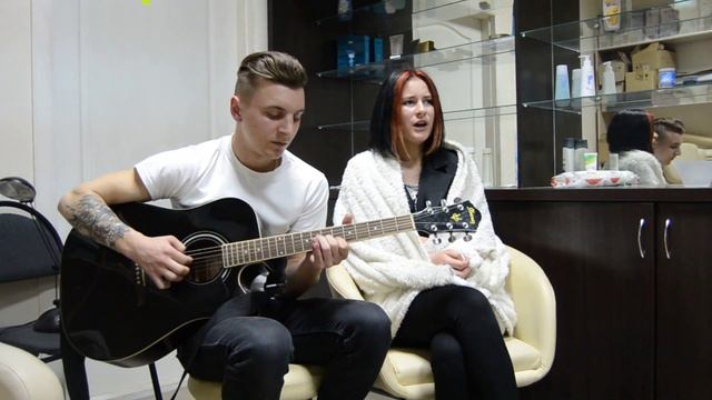 Северный ветер(COVER) смотреть онлайн