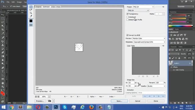 PSD To HTML | PSD To Bootstrap | HTML Tutorial Step By Step | PSD To Responsive Website смотреть онлайн