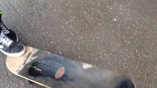 Самокатной смотреть онлайн