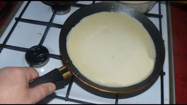 Кулинарное дело 