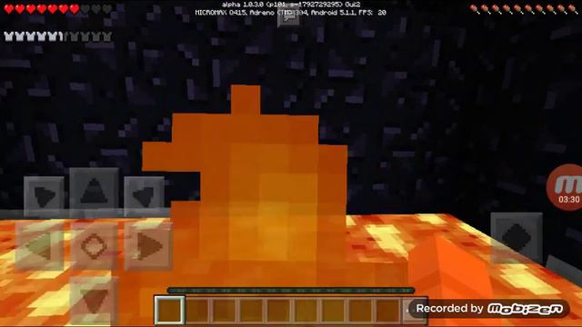Прохождение карты HorrorGeme2 #2 смотреть онлайн