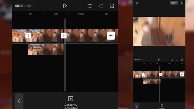 Монтаж эдита & топовые шейки в кап куте🔥🔥 (@froksy563 ) смотреть онлайн