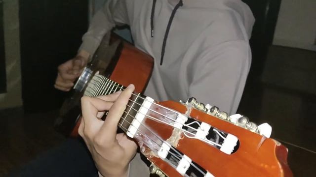 Казах зажигает!!! «Я так скучаю по ночам» @Ислам Идигов смотреть онлайн